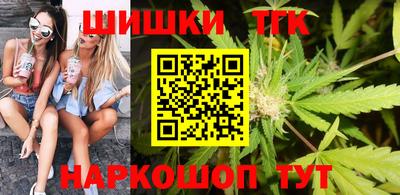 спиды Коммунар